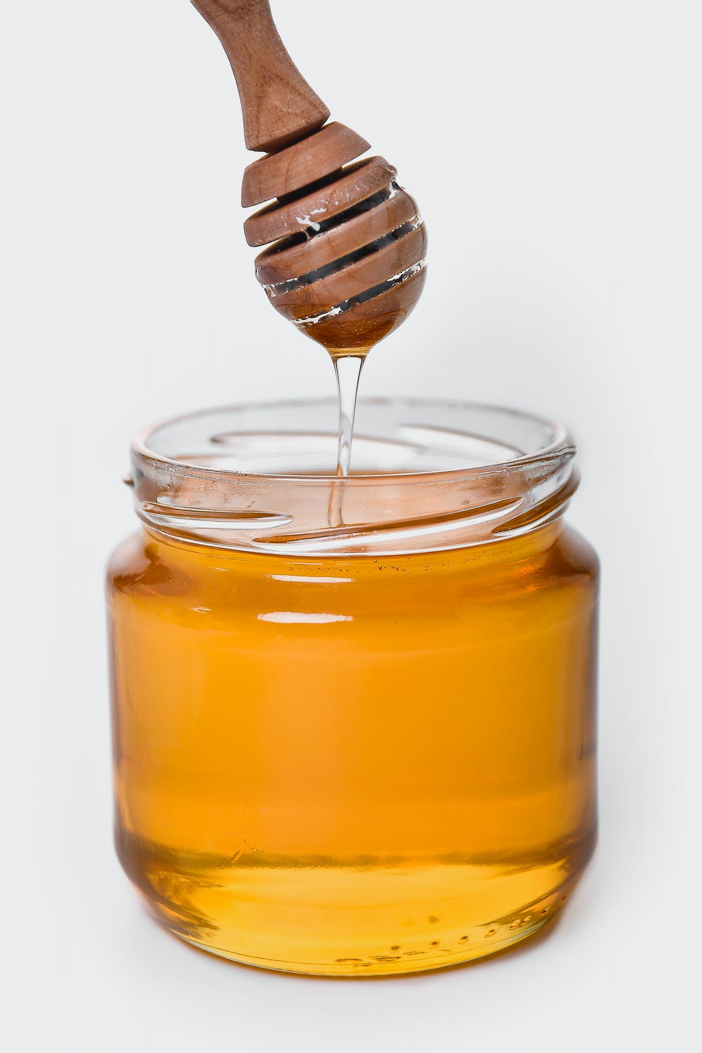 Everything You Need To Know About Israeli Honey