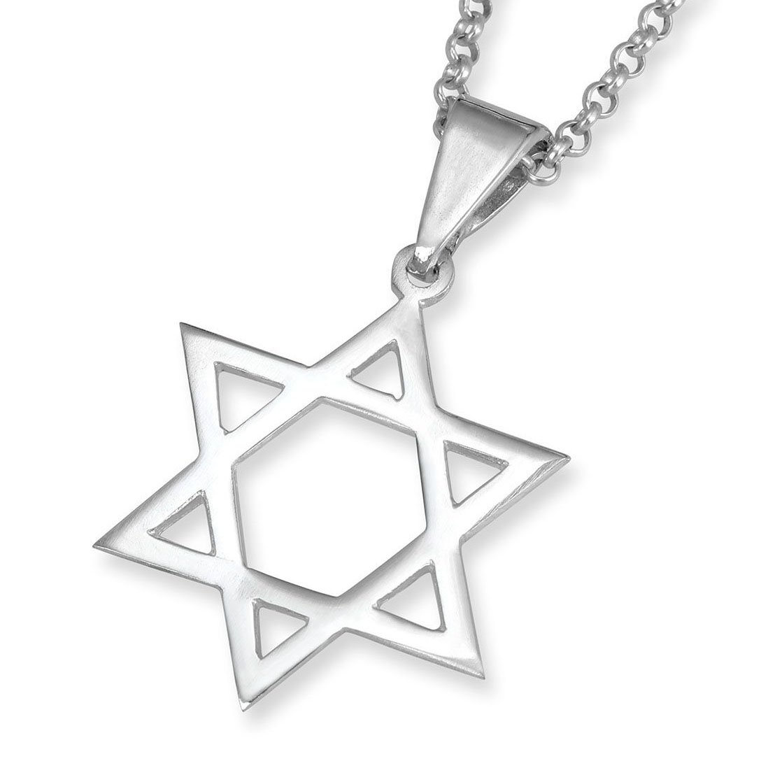 Great Gifts From Israel to Show Off Your Jewish Pride