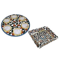 Passover Gift Sets