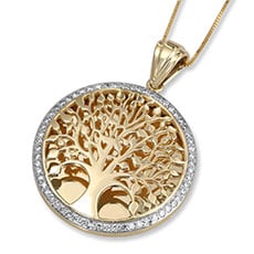 Tree of Life Gifts