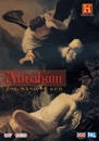 Abraham. A History Channel Film. DVD main product photo