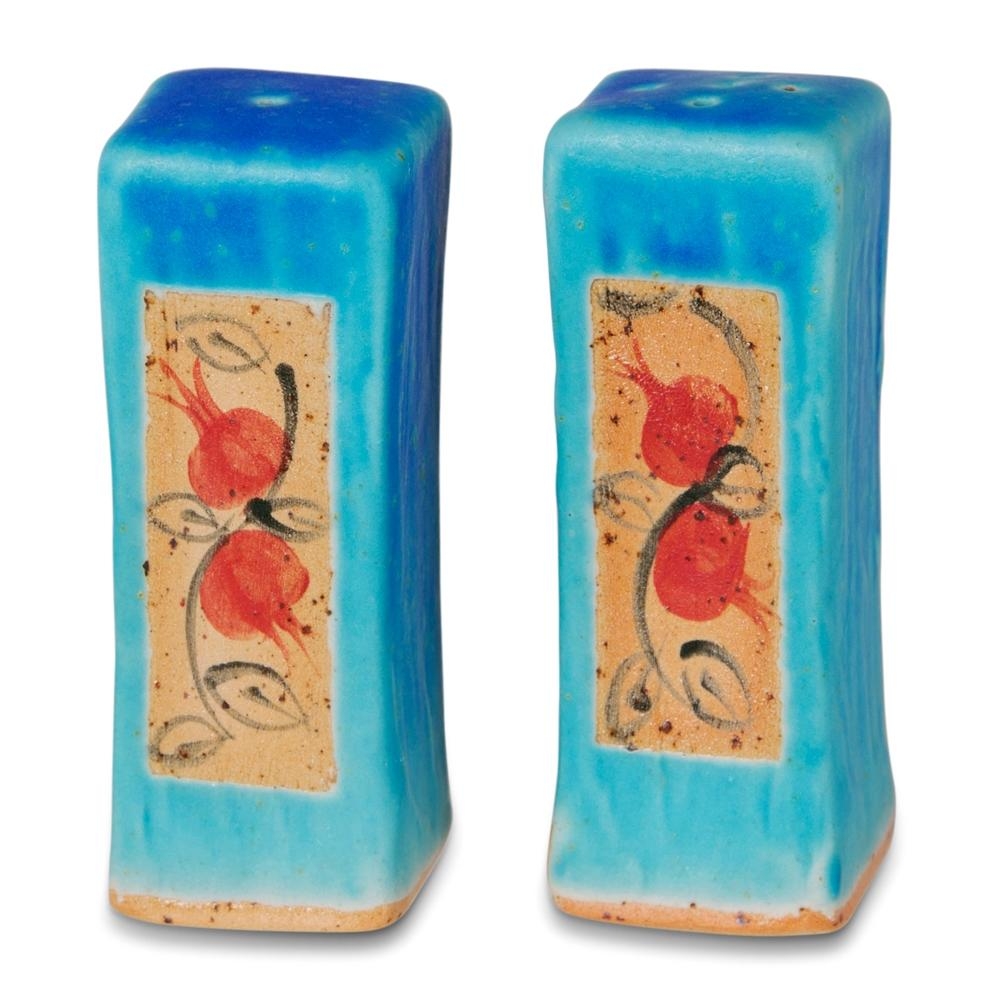 https://www.judaicawebstore.com/media/catalog/product/cache/54e028c734839e76288222a68a65f1c3/H/a/Handmade-Ceramic-Salt-Pepper-Shakers--Pomegranates-oc-9-21_large.jpg