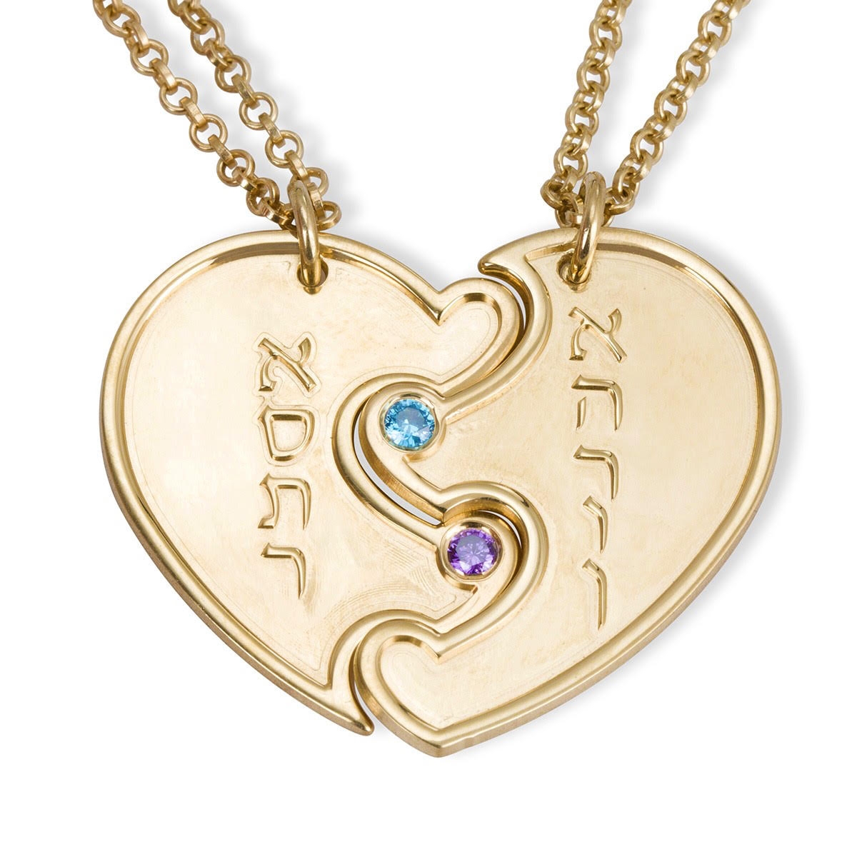 https://www.judaicawebstore.com/media/catalog/product/cache/54e028c734839e76288222a68a65f1c3/n/m/nm-sgd786-2s-heart-name-necklaces-223.jpg