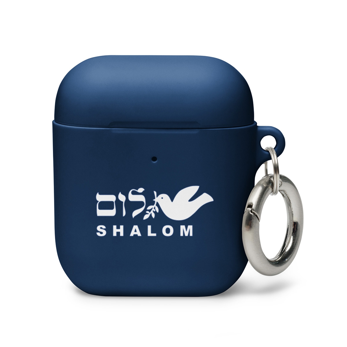 What is Shalom? - Olive Tree Blog