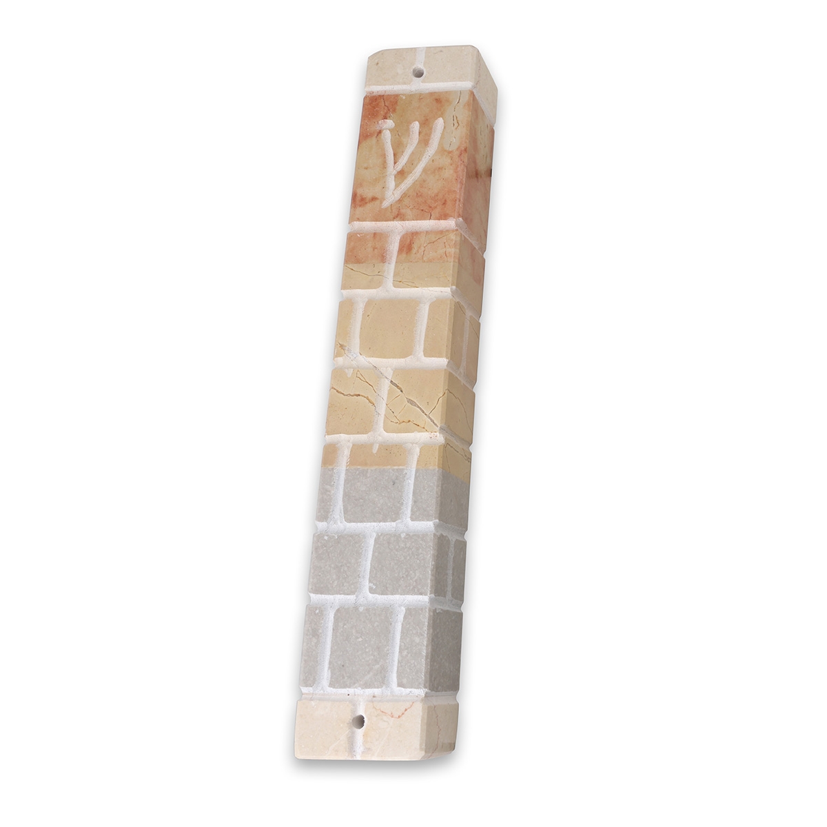 Double-Sided Adhesive Tape for Mezuzah, Judaica