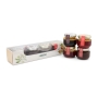 Lin's Farm All-Natural Small "Sweet Delights" Gift Box - 2