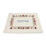 The Must-Have Passover Seder Collection - 8