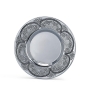 Hazorfim 925 Sterling Silver Plate - Galil - 1
