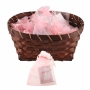 Book of Psalms Gift Basket (contains 25 individually wrapped books) - 5
