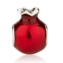Marina Jewelry Pomegranate Bead Charm - 2