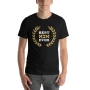 Best Abba Ever: Fun T-Shirt - 2
