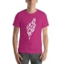 Shema Yisrael T-Shirt. Choice of Colors - 6