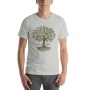 Tree of Life T-Shirt - Unisex - 2