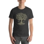 Tree of Life T-Shirt - Unisex - 1