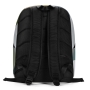 IDF Minimalist Backpack - 4