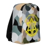 IDF Minimalist Backpack - 2