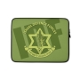 IDF Laptop Sleeve - 2