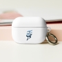 75 Years of Israeli Independence AirPods Case - 8