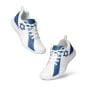 Israel Men’s Athletic Shoes - 2