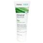 Clineral by AHAVA & Teva PSO Joint Skin Cream - 1