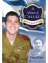  A Voice Called. Stories of Jewish Heroism (Paperback) - 1