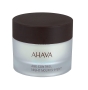 AHAVA Age Control Night Nourishment (Replaces AHAVA TimeLine Age Defying All Night Nourishment) - 1