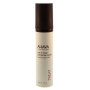 AHAVA Comforting Cream - Clinically Proven Sensitive Skin Relief - 1