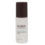 AHAVA Essential Reviving Serum (for all skin types) - 1