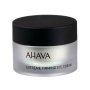 AHAVA Extreme Firming Eye Cream - 1
