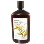  AHAVA Mineral Botanic Velvet Cream Wash. Honeysuckle & Lavender. For Sensitive Skin - 1