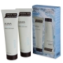 AHAVA Mineral Duo Kit: Double Hand Cream (Special Size) - 1