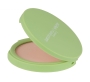  AHAVA Mineral Makeup Care. Dead Sea Algae Compact Powder. All Skin Types. Variety of Colors - 1