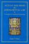  Acts of the Mind in Jewish Ritual Law: An Insight into Rabbinic Psychology (Hardcover) - 1