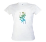 Am Israel Chai T-Shirt. Variety of Colors - 5