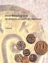  Antike Muenzen Erzaehlen/ Les Monnaies Anciennes: Un Temoignage - 1