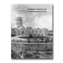 Architecture in Palestine during the British Mandate, 1917-1948 (Hardcover) - 2