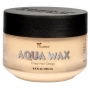 Natural Aqua Hair Wax Styling Gel - 2