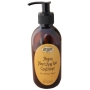 Natural Moroccan Argan Oil: Nourishing Hair Conditioner For All Hair Types - 2