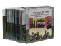  Army Entertainment Groups - This is Just the Beginning - Their 300 Greatest Songs. 14 CD Set - 1