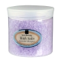  Aromatic Dead Sea Bath Salt. Lavender Bouquet - 1