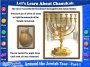 Around the Jewish Year, Part 1 (for Windows) - 3