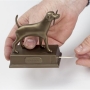 Artori Design Toothpick Dispenser - Good Dog - 2