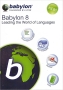  Babylon-Pro 8.0. The world's leading dictionary and language translation software - 1