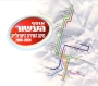  Best Israeli Songs of the Decade 2000-2009 (3 CD Set) - 1