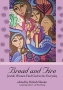  Bread and Fire: Jewish Women Find God in the Everyday (Hardcover) - 1