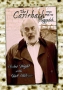  Carlebach Haggadah: Seder Night With Reb Shlomo (Hardcover) - 1