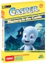 Casper: Mystery in the Castle. Adventure, fun and challenges (Windows) - 1