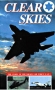  Clear Skies: The Story of the Israeli Air Force. DVD - 1