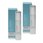 1+1 Deal: Buy Elemin Anti Aging Facial Serum and get the second one for FREE - 1