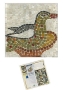  Do-It-Yourself Mosaic Kit - Duck - 1